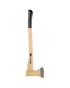 Hakbijl - 1250 gram - 70 centimeter - FSC 100% Hout