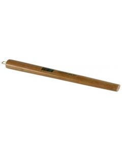 Bankhamersteel 600 gram