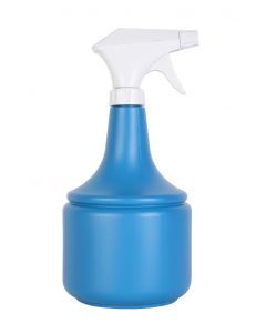 Plantenspuit 1 liter