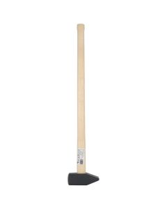 Voorhamer - 3 kg - Essenhouten steel - 90 cm 