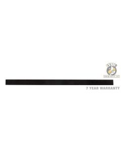 Knife triangle for 3300-ES-1021-000