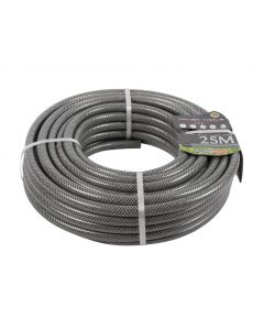 Versterkte slang 1/2 inch - 25 m 