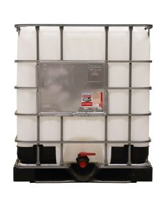 IBC Container 