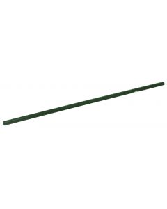 Plantenstok 60cm kunststof