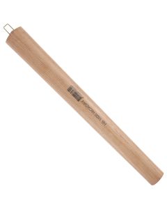 Bankhamersteel 1000 gram