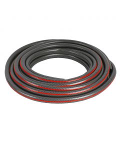 Tuinslang 1/2 inch 15 m 25bar Talen Tools