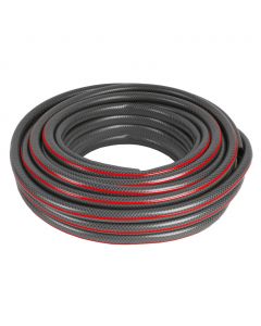 Tuinslang 1/2 inch 25m 25bar Talen Tools