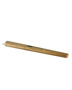 Bankhamersteel 100 gram