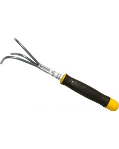 Hendrik Jan hand-cultivator plastic 32 cm
