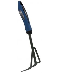 Hand cultivator - Comfort - Ergonomic