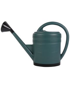 Gieter - Met broes - Premium - Versterkte rand - 15 liter 