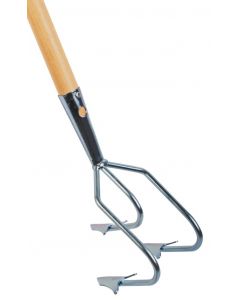 Cultivator 3 t. loose