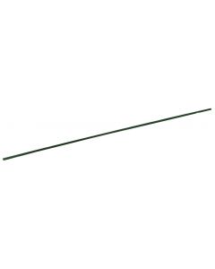 Plantenstok 210cm kunststof