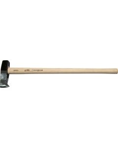 Hendrik Jan houtklover 3 kg