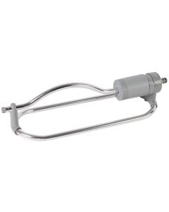 Zwenksproeier basic