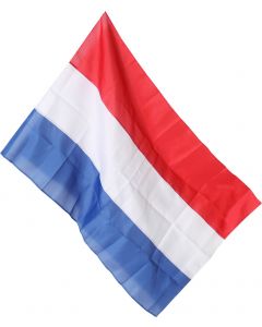 Flag netherlands 100x150cm