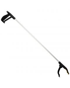 Garbage gripper - Multi gripper - Magnetic tip - 91 cm