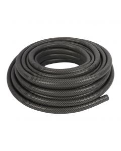 Versterkte slang 3/4 inch - 25 m 