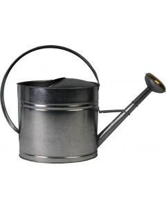 Gieter gegalv 8 liter