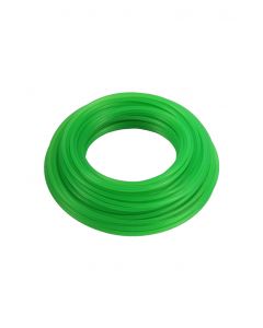 Trimmerdraad 1,6mm 15meter