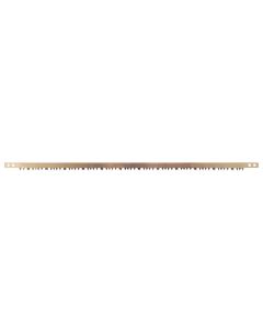 Saw blade - Coarse teeth - Premium Quality - 60 cm