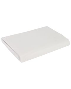 Covering Fabric - Protective Fabric - 5 x 2 meters - 30 grams