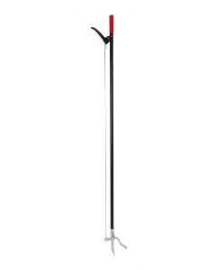 Waste grab - Multi grab - 117 cm