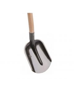 Hendrik Jan bats 00 ash handle 100 cm