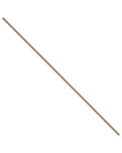 Sloothaaksteel 300cm