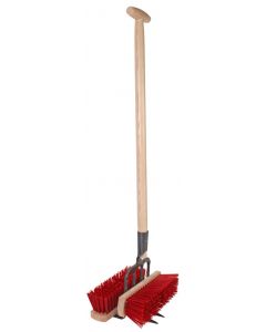 Foot sweeper - Staphorst - Multipurpose
