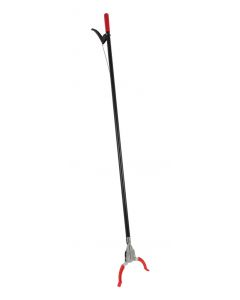 Waste grab - Multi grab - 112 cm