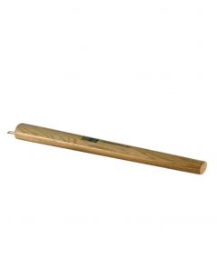 Bankhamersteel 1500 gram