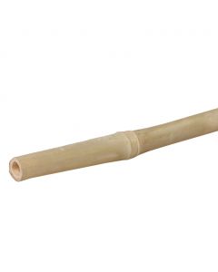 Tonkinstok 250cm