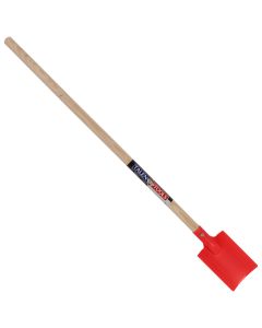 Mini-spade kunststof