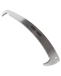 Reserveblad voor snoeizaag B26C en B29C