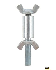 Afstandsbus PBL compleet