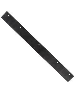 Stable slide rubber 55cm