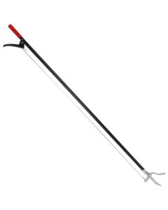 Afvalgrijper - Multigrijper - 117 cm