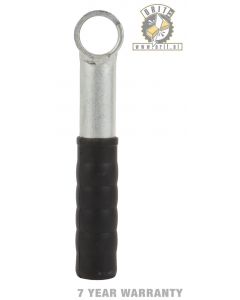 Handle for H-360 or H-420 lifting clamp