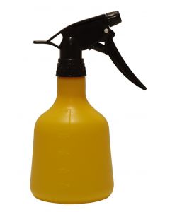 Hendrik Jan plantenspuit 0,5 liter