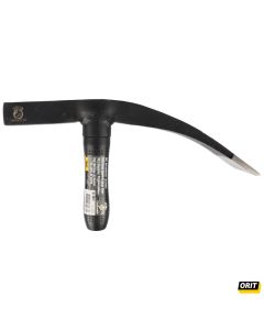 Straathamer 7 cm – glasfiber steel