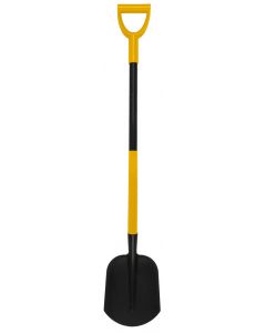 Hendrik Jan Bats ergonomic