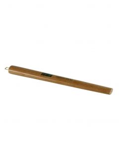 Bankhamersteel 500 gram