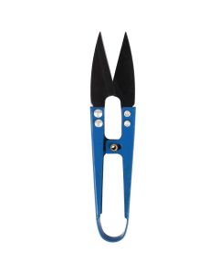 Cutters - Herb Shears - Steel - 11 cm