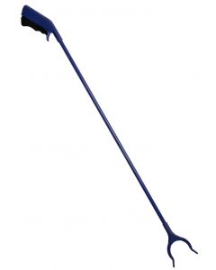 Garbage grab - Multi grab - Plastic - 95 cm