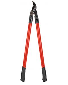 Takkenschaar 75cm basic
