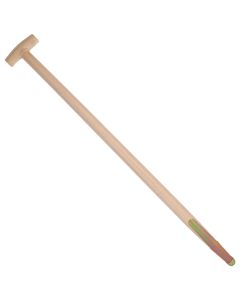 Kuilvoervorksteel 100cm