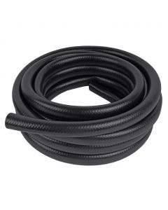 Tuin-vuilwater-dompel-pompslang 1 inch 10meter