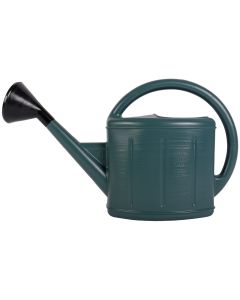 Gieter - Met broes - Kunststof - 11 liter