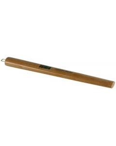Bankhamersteel 400 gram